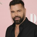 Riki Martin u vezi sa zvezdom filmova za odrasle? Isplivali šok detalji FOTO