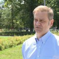 Stefanović: Ambasada u Rigi dokaz naprednjačkih suludih ideja, neznanja i bezobrazluka