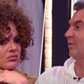 "Boli je što sam rekao da izgleda kao baba od 50 godina" Skandalozna svađa Milana Miloševića i Slaviće Ćukteraš, haos u…