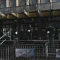 „Nećemo ulaziti u sudove tako što ćemo tući i odgurivati nenasilan narod“: Grupa tužilaca i sudija reagovala na saopštenje VSS…