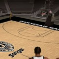Partizan u košarci napravio tim sa 5 Turaka: Crno-beli sklopili najjaču ekipu Evrope, a evo o čemu se radi!
