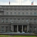 Sednica Skupštine grada: Odbornici odbili predlog da raspravljaju o zaštiti tri zgrade Generalštaba
