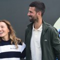 Prinova u porodici Đoković, Novak preplavljen emocijama: Teniser pre Rolan Garosa otkriva sve o bebi
