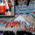 Srbija u top 5 na expo-u u osaki: Naš paviljon postigao vrhunski uspeh! Posebna pažnja posvećena je deci