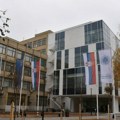 Važna vest za studente Elektronskog fakulteta u Nišu: Od ponedeljka stiže velika promena