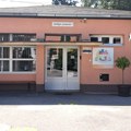 UPIS U VRTIĆE: Istekao rok za žalbe. Konačne liste 5.juna