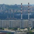 Beogradske elektrane: Uvodi se naplata grejanja po potrošnji