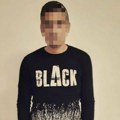 Nestao David (22) u Predejanu: Na ovom mestu viđen je poslednji put, a onda mu se gubi svaki trag! Policija na nogama