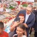 Dovođenje investitora je od presudnog značaja
