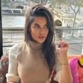 "Teške stvari su me odvele": Dijana Dilajn konačno priznala sve nakon što je ugasila brend i napustila Srbiju