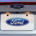Kraj jedne ere: Ford Focus ST stiže do kraja puta