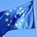 EU kaznila kompanije za dostavu hrane „Deliveri hirou” i „Glovo” sa 329 miliona evra