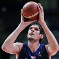 VIDEO Boban Marjanović glumi u novoj komediji, sa njim i svetske zvezde – film će moći da se gleda i u Srbiji