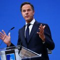NATO predstavlja ambiciozne ciljeve