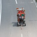 Pola godine borbe za asfaltiranje ulice u Zrenjaninu