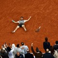 Šampionska konferencija Alkaraza: Otkrio sve detalje nezaboravne drame, pričao o rivalstvu sa Sinerom – nije moglo da…