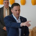 Mali: Beograd domaćin najvećeg diplomatskog skupa u Srbiji, sve mora da bude besprekorno