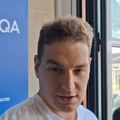 Jakšić kapitenski i ambiciozno: "Možda zvuči arogantno, ali prvi smo favoriti za zlato"