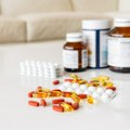 Otkriven antibiotik koji može da zaustavi i najotpornije bakterije na lekove