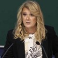 Ovo je uhapšena dekanka u Novom Sadu: Vodila fakultet, danas uhapšena zbog ovih optužbi