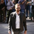 Naš glumac optužen za tajno snimanje i prisluškivanje: Pretila mu zatvorska kazna