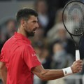 Novak može da osvoji Vimbldon – Amerikanac prognozirao sledeći grend slem: Đoković uvek uradi nešto nemoguće