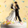 Jesu li ljudi po prirodi monogamni