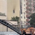 Fotografija koja pokazuje kako je Izrael ubio nuklearnog naučnika u spavaćoj sobi