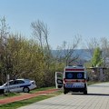Nađeno telo nestalog dečaka iz Uljme: Još jedna tragedija kod kanala DTD u Vlajkovcu