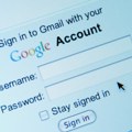 Ako imate Gmail hitno promenite lozinku: Stiglo upozorenje za dve milijarde korisnika