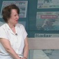 Biševac: Vlast otkazuje miting na Vidovdan, jer se plaši da će studenti okupiti više ljudi