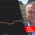 Da li su kriptovalute valuta ili imovina?