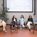 Generaciji Z je važno da se njihov glas čuje! Vrhunski HR stručnjaci na Blic panelu “Zapošljavanje po meri mladih” otkrili…