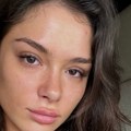 "Kaže da mora da me masakrira i ukopa": Anja Bla iznela jezive detalje sukoba sa Bakom Prasetom: "Preti devojci koja je iznela…