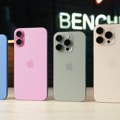 Nalepnica istine, iPhone spušta svoj energetski rejting u EU iako bi trebalo da bude A, Apple bira B
