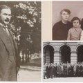 (Foto) znamenite novosadske porodice: Borota - Sećanje na porodicu koja je dala sveštenike, pravnike i lekare Novom Sadu