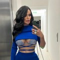 „Bila sam ljubavnica, sve devojke bi volele to da probaju kako bi sazrele“: Indy šokirala izjavom