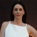 Izvajane noge bez grama celulita: Ovako se Sloboda Mićalović priprema za leto FOTO