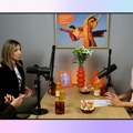 Snaga iskrenih razgovora o ženskom zdravlju – počela je nova sezona dm Podcasta