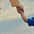 Ministarstvo za brigu o porodici i demografiju objavilo vodič kroz Alimentacioni fond Odgovori na najčešća pitanja