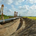 Fico: Gas je važniji od ideologije