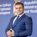 Memić na Vladi zatražio hitnu sanaciju deponije Golo brdo