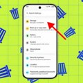 Kako da očistite keš memoriju na Android telefonu (i zašto to pravi veliku razliku)
