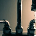 Problemi sa vodosnabdevanjem u više sela: u Vojnegovcu saniran kvar, u Petrovac stiže cisterna