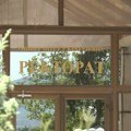 U Kragujevcu najavljen veliki protest ispred zgrade Rektorata