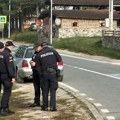 Ubijen Igor Nedović Podlegao je ranama!