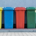 Godišnji prihodi reciklera veći od 60 milijardi dinara