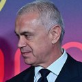 „Transfer u najvećoj tajnosti“ – Terzić objasnio šta Arnautović donosi Zvezdi