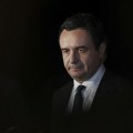Kurti nastavlja s neosnovanim napadima na Srbiju i Rusiju i poziva NATO da reaguje na Vučićeve izjave
