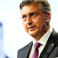 Hrvatski premijer izdao žestoko upozorenje za hiljade Hrvata: "Počnite odmah da vodite računa o tome"
